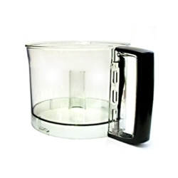 Compact System 3200 Bowl lid 18380 18381