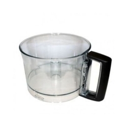 Compact 3200 Blendermix bowls 18326 18327 18328 18329