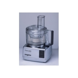 Magimix 3100 parts 12326 12327 12346 12347 12348 12426 12427
