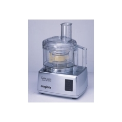 Magimix 4100 Parts 16415 16416 16457 16458 16466 16474 16475