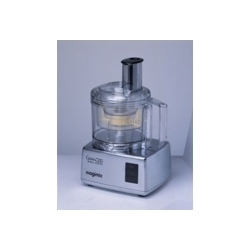 Magimix 5100 Parts - 16515 16516 16557 16558 16561
