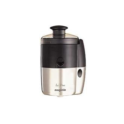 Magimix Le Duo Juicer 14108 14109 14110 14111 14112 14188
