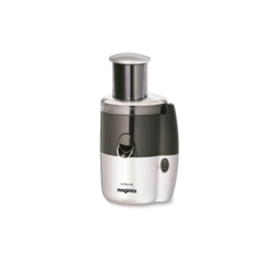 Magimix Le duo XL Juicer 14250 14251 14252 14261 18020