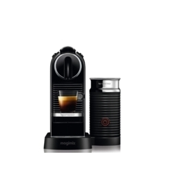 Magimix Citiz Parts M190 M195 M196 Spares