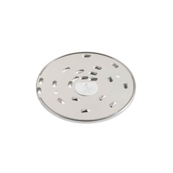 Magimix 4200 Cutting Discs 18400 18402 18420 18421