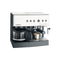 Magimix L'expresso filtre spares 11155 > 11420