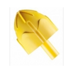 5200 Other Parts 18500 18501 18520 18521 18528