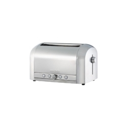 Magimix Toaster 11521 11523 11524 11535 11536 Parts