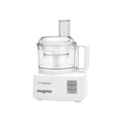 Magimix 4150 Spare parts, 4150 Accessories