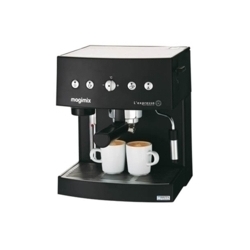 Magimix L'expresso spare parts 11200 > 11419