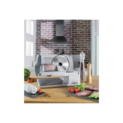 Magimix Food slicer T190 11651