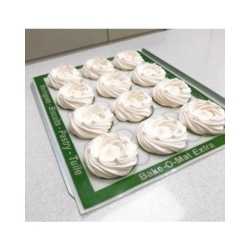 BakeOGlide