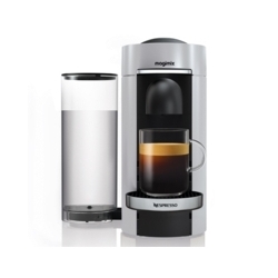 Magimix M600 Vertuo 11385 11386 11389 11395 parts