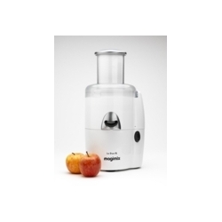 Magimix juicers guide
