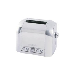 Magimix Toaster 11501 11503 11504 11515 11516 Parts