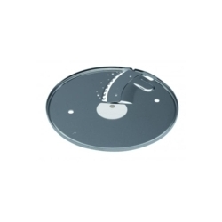 Magimix 5200 Attachments 18526 18527