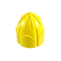 Compact 3200XL other parts 18360 18361 18363 18364 18365