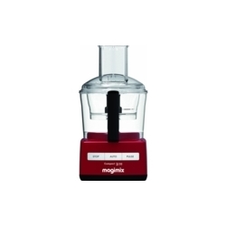 Magimix Compact 3160 parts - 18284 18286