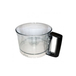 Magimix compact 3160 Bowls lids pushers ref 18284 18286 only