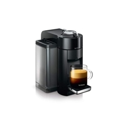 Magimix M650 Vertuo 11390 Parts