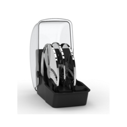 Magimix Cook Expert - Accessories 18900 18903 18904