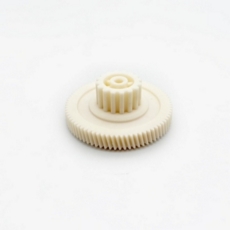 Magimix 503380 Gelato Expert Sprocket Pinion 11680 1519