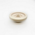 Magimix 503380 Gelato Expert Sprocket Pinion 11680 1519