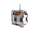 Magimix Le Duo XL Motor Le Duo Plus XL Juicer 3159