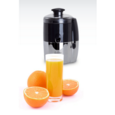 Magimix Le Duo Motor  3098 All Le Duo's Except XL Version