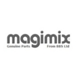 Magimix Patissier Motor 1100w for Patissier Models