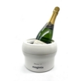 Magimix Le Glacier Ice Cream Maker 1.1L - 11047