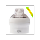 Magimix Le Glacier Ice Cream Maker 1.1L - 11047