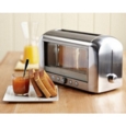 Magimix 11526 Vision Toaster See Through Toaster