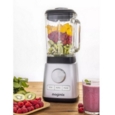 Magimix Blender Satin 1.8 litr Glass Jug Blender - NEW