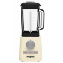 Magimix 11627 1.8L Cream 4 Power blender - NEW