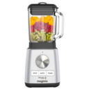 Magimix 11641 1.2L Blender 3 Power Blender - Reboxed offer