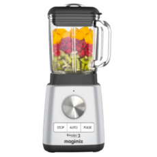 Magimix 11641 1.2L Blender 3 Power Blender - Reboxed offer