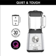 Magimix 11641 1.2L Blender 3 Power Blender - Reboxed offer