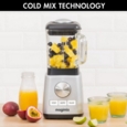Magimix 11641 1.2L Blender 3 Power Blender - Reboxed offer