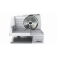 Magimix T190 Food Slicer 11651 Wafer Thin Slices Meat > Large