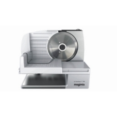 Magimix T190 Food Slicer 11651 Wafer Thin Slices Meat > Large
