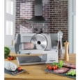 Magimix T190 Food Slicer 11651 Wafer Thin Slices Meat > Large