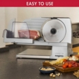 Magimix T190 Food Slicer 11651 Wafer Thin Slices Meat > Large