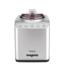 Magimix 11680 Gelato Expert Ice Cream Maker Reboxed offer
