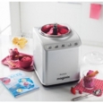 Magimix 11680 Gelato Expert Ice Cream Maker Reboxed offer
