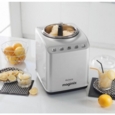 Magimix 11680 Gelato Expert Ice Cream Maker Reboxed offer