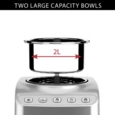 Magimix 11680 Gelato Expert Ice Cream Maker Reboxed offer