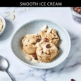 Magimix 11680 Gelato Expert Ice Cream Maker Reboxed offer