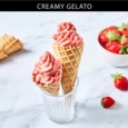 Magimix 11680 Gelato Expert Ice Cream Maker Reboxed offer