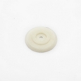 Magimix Gelato Expert Belt Keeper 11680 503695